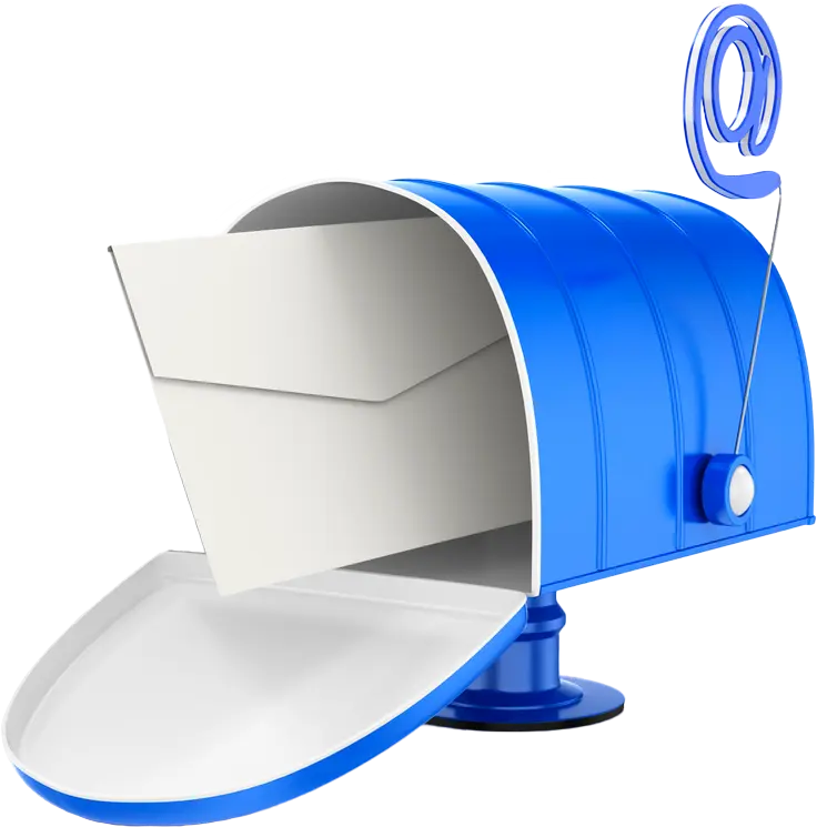 Your message is sent